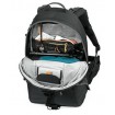 Lowepro Rover AW II SLR DSLR Digital Camera Bag Backpack
